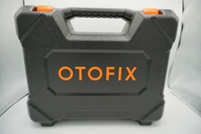 Otofix D1 Lite Obd2 Car Diagnostic Tool 7 Touchscreen All System Scan Auto Vin Otofix D1 Lite Obd2 Car Diagnostic Tool 7 Touchscreen All System Scan Auto Vin