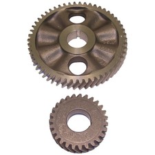 Cloyes 2516s Engine Timing Gear Set For Select 42-62 Chevrolet Models