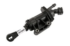 Genuine Gm Clutch Master Cylinder 92199594