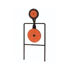 Birchwood Casey Mag Super Double Spinner Targets 46344: BC-46344