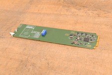 Blackmagic Design OpenGear Converter - SDI to Audio CG01U6J