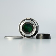 Nikon AI-S 180mm Focal Camera Lenses for sale | eBay