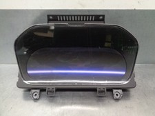 Compteur Volvo XC60