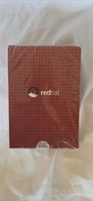 Red Hat Enterprise Linux 5 Server 2006 Brand New Sealed Box RHEL 5