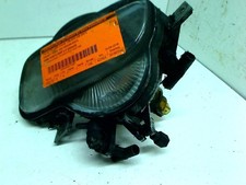 Antibrouillard Volvo V70