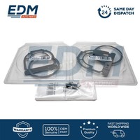 Espar / Eberspacher Dichtungsset FüR Benzin Hydronic II 201904990111, Original