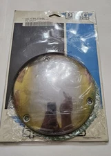 DRAG SPECIALTIES DS-375650 DERBY ALUMINUM PRIMARY 74 70-98 CHROME OEM #25414-70