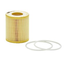 Ölfilter für Saab 9-3 E50 YS3F 9-5 YS3E | 23977242