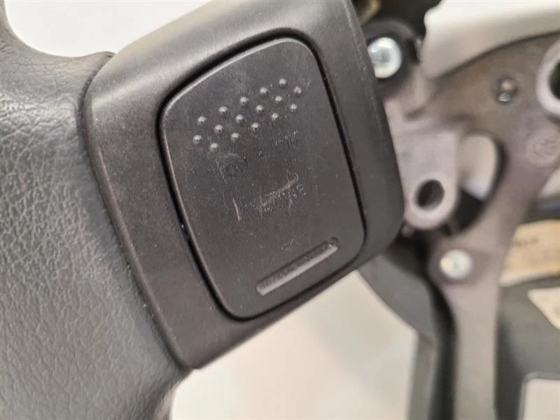 Dodge Ram 1500 2006 06 camioneta gris volante con crucero 5JE181DHAM Foto 3 de 4