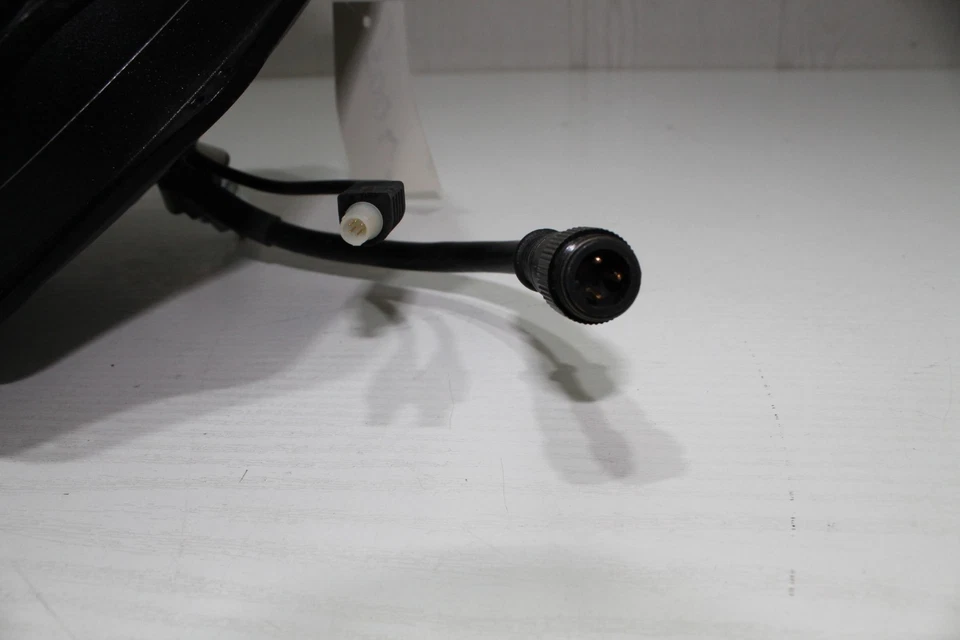 Heinzmann Motor Hinterrad E- Bike Pedelec 36 V auch 6 Loch Disc - Bild 3 von 3