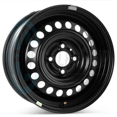Nissan 15x6.5 Car and Truck Wheels for sale | eBay