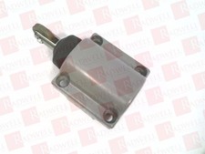 SCHNEIDER ELECTRIC 31032-032-56 / 3103203256 (NEW IN BOX)