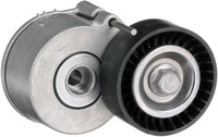 Gates Riemenspanner Keilrippenriemen Drivealign™ T38237 FüR Expert Fiat CitroËN