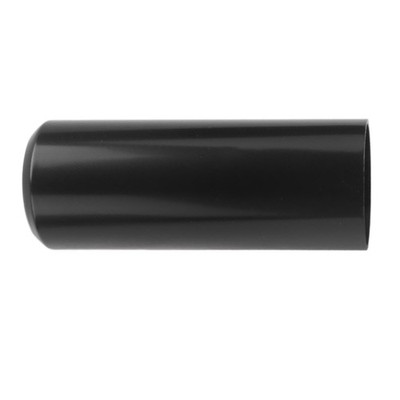 -Batteriefachdeckel für  BLX24 BLX288  Beta58A PG58 Drahtlosmikrofon-9741