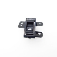 Contacteur Hayon pour Nissan GT-R R35 25380JF00A