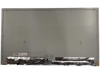 Acer Monitor B247Y B247Yr Cb242Yr K243Yr Lcd Bildschirm KL.23802.010