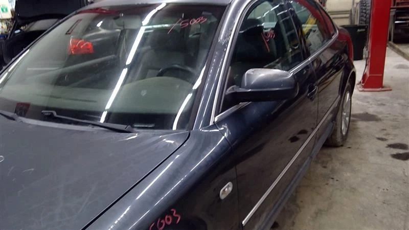 Volante/placa flexible transmisión automática 2,0 L compatible con 97-09 AUDI A4 1736252 Foto 4 de 4