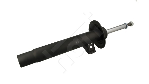Hart 811 202 StoßDäMpfer FüR BMW-image