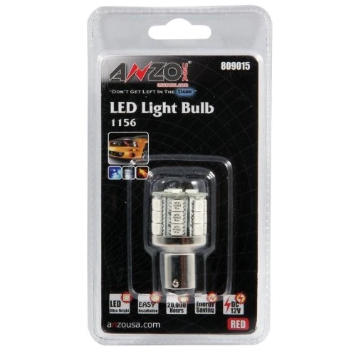 Bombilla LED Anzo 809015 Foto 2 de 3