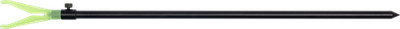 Zebco After Dark Leuchtende Tele V Rod Rest 50-90 cm