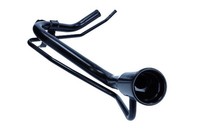 EinfüLlstutzen Kraftstofftank Maxgear 28-1225 FüR Toyota Yaris Vios Gpl KSP90_