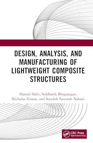 Design, Analysis, and Manufacturing of Lightwei, Dalir, Bhaganagar, Frimas, *. - Image 6