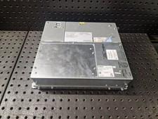 Siemens Sinumerik / 6FC5210-0DF52-3AA0 / PCU ...
