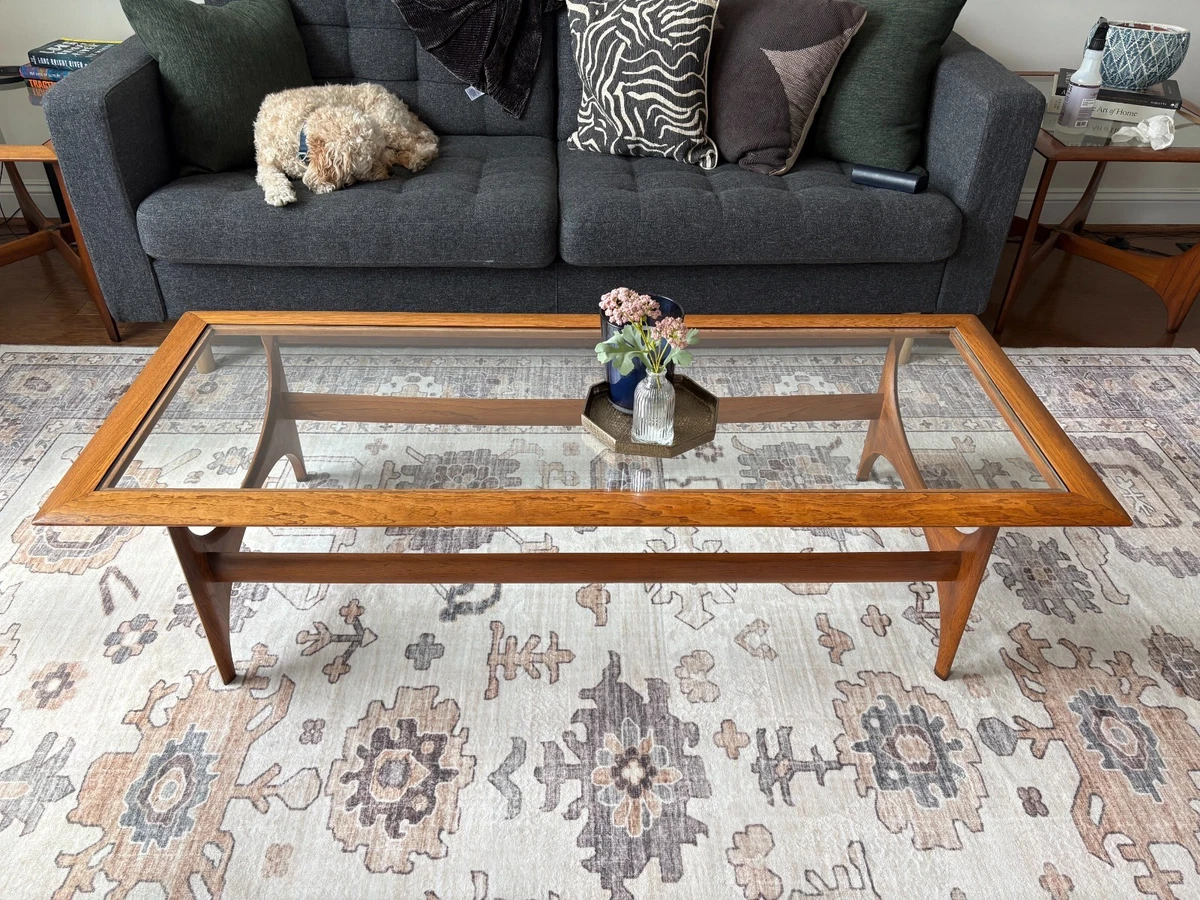 LANE Altavista.Va Lane社製 ヴィンテージ円卓アメリカ家具 LANE Altavista.Va Lane社製 ヴィンテージ円卓アメリカ家具 Lane
