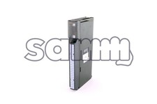 MITSUBISHI ELECTRIC AD61 Used