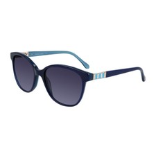 Sunglasses DRAPER JAMES SUN DJ7038-5617414 Black Women
