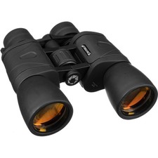Barska 8-24x50 Gladiator Porro Prism Binocular