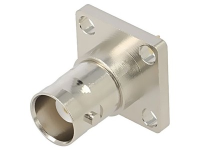 031-203-RFX AMPHENOL RF