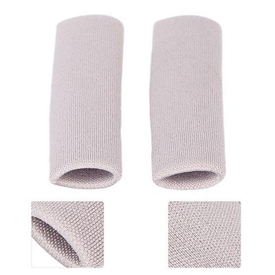 #ad #ad Breathing Machine Strap Covers Soft Skin Friendly Remove Pressure Headgear $11.55