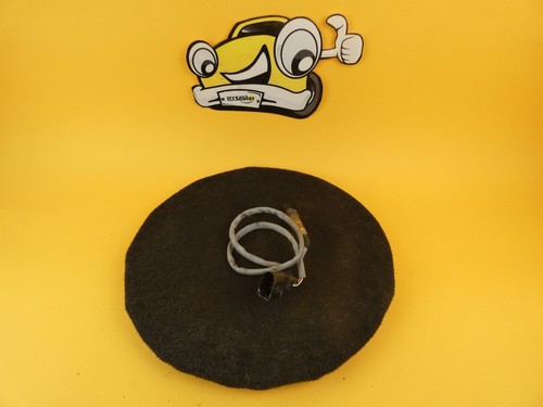 Lambdasonde 0258007161 W203 C180