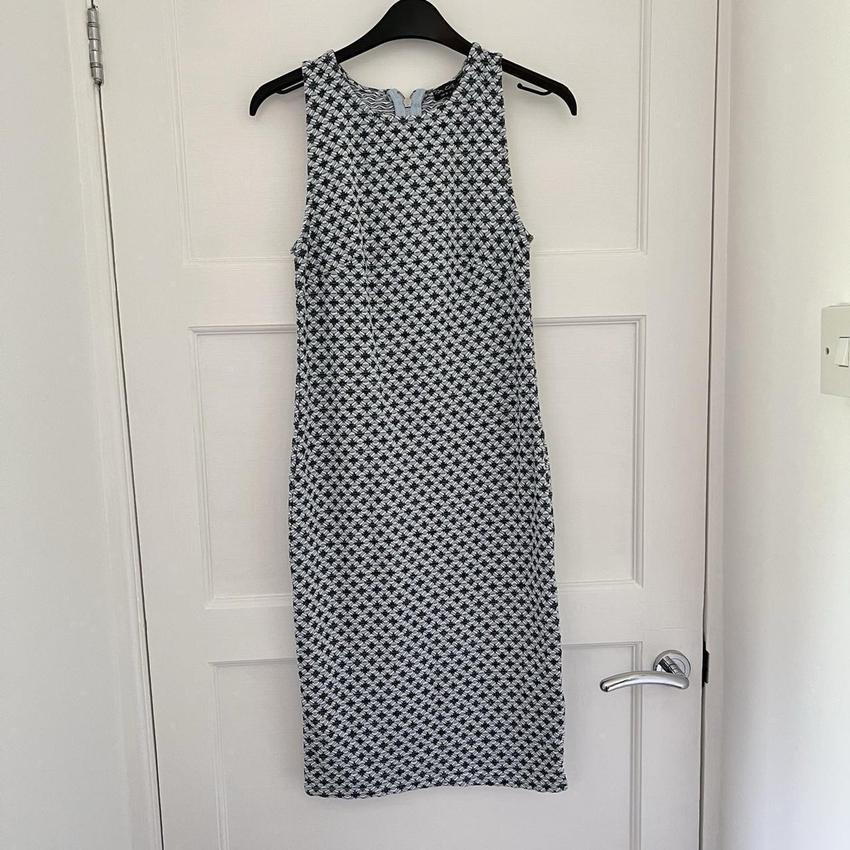 miss selfridge bodycon dress TOPSKNIT BCBG Max Azria - Size:Custom Size ( Leave us a note your measurements )