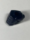 Vintage G1 Transformers Optimus Prime Right Fist Hand Accessory Part 1984 Hasbro