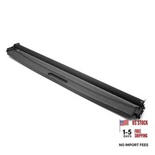 Mini Cooper R55 R56 Sunroof Roller Curtain Assembly 54102755849 Mini Cooper R55 R56 Sunroof Roller Curtain Assembly 54102755849