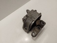 Support moteur Skoda OCTAVIA