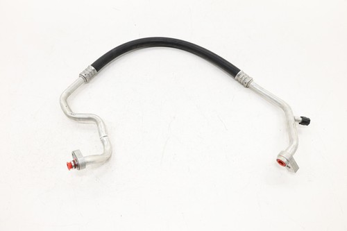 2013 - 2020 LINCOLN MKZ A/C AIR CONDITIONER SUCTION HOSE TUBE OEM HS7H19N602BD