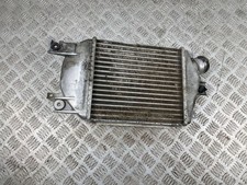 Subaru Outback (BS) 2015 Ladeluftkühler Diesel 110kW FRM14376