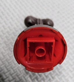 LEGO Star Wars Queen Amidala Minifigure sw0387 from Set 9499 