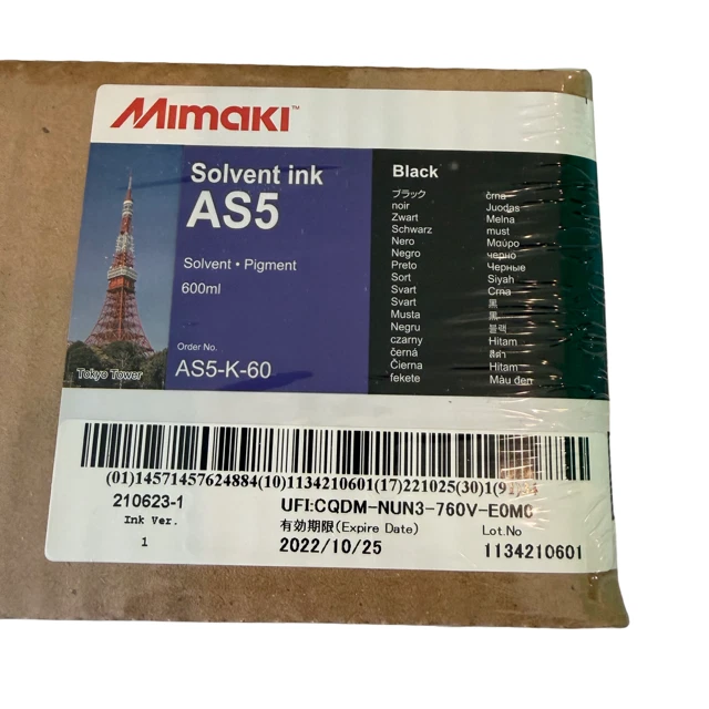 mimaki ink products for sale | eBay