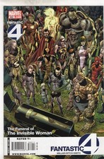 marvel-comics-fantastic-four-volume-1-book-562-vf