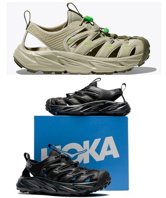 Hoka One One HOPARA