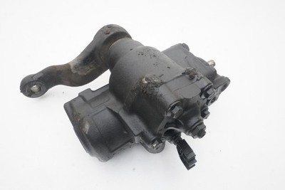 Power Steering Gear Box Assembly JC3Z3504B OEM Ford F450 Super Duty 2018