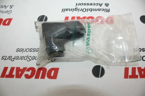 Carburadores y piezas de carburadores Ducati para motos