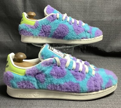 stan smith disney 2021