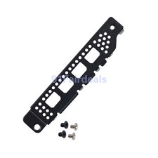 NEW tiny5 Graphic Card Bezel for Lenovo ThinkCentre M920X RX560 Bracket