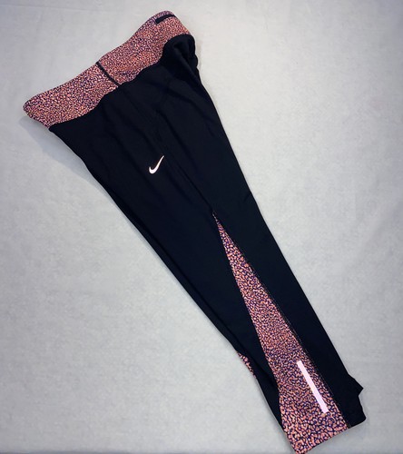 Compra Pantalones De Chándal Slim Fit Para Hombre Gimnasio Hombre Fitness  Joggers Pantalones Para Correr Hombres Entrenamiento Polainas Deportivas  Impresión De Ropa Deportiva Medias De Musculación Barato | Entrega Rápida Y  Calidad 