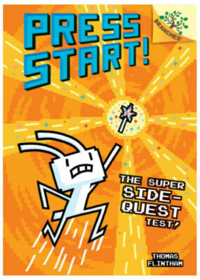 The Super Side